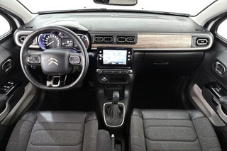 Thumbnail Mobil 7