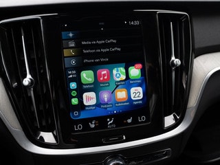 Thumbnail Mobil 3
