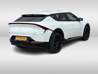 Thumbnail Mobil 3