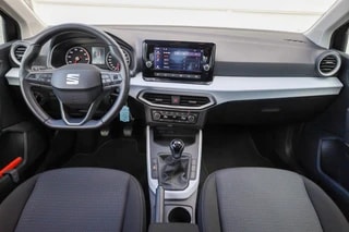 Thumbnail Mobil 5