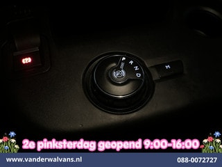 Thumbnail Mobil 2