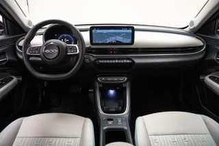 Thumbnail Mobil 4