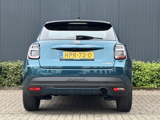 Thumbnail Mobil 5