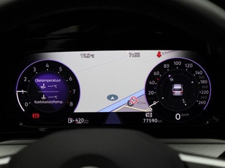 Thumbnail Mobil 8