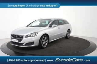Thumbnail Mobil 5