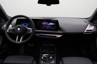 Thumbnail Mobil 3