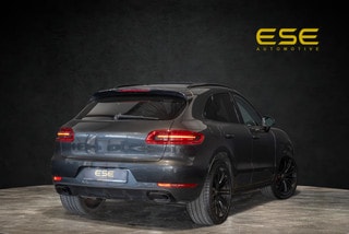 Thumbnail Mobil 2