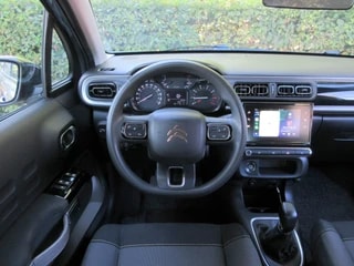 Thumbnail Mobil 3