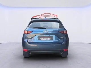 Thumbnail Mobil 4