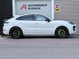 Thumbnail Mobil 5