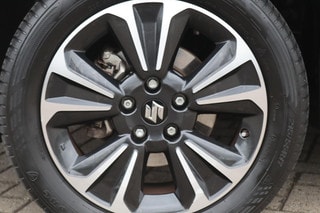 Thumbnail Mobil 10