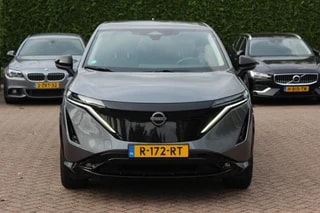 Thumbnail Mobil 9