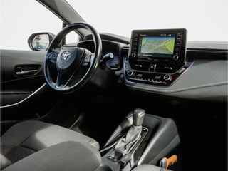 Thumbnail Mobil 3