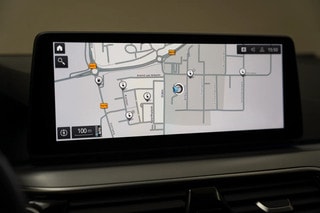 Thumbnail Mobil 7