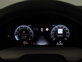 Thumbnail Mobil 10