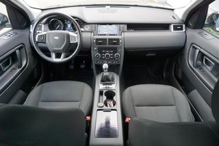 Thumbnail Mobil 9