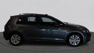 Thumbnail Mobil 3