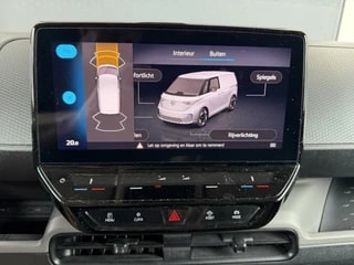 Thumbnail Mobil 5