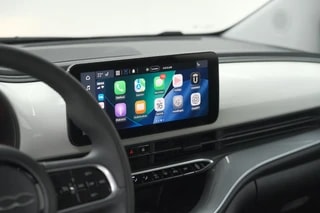 Thumbnail Mobil 6
