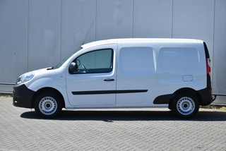 Thumbnail Mobil 5