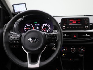 Thumbnail Mobil 9