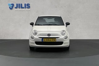 Thumbnail Mobil 10