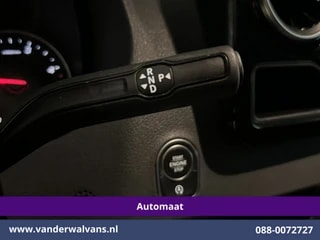 Thumbnail Mobil 2