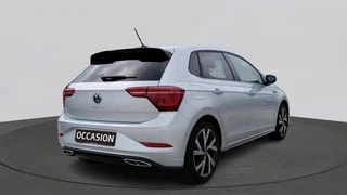 Thumbnail Mobil 5
