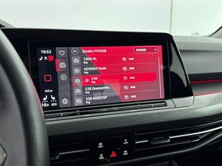Thumbnail Mobil 8