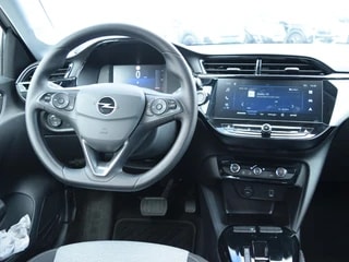 Thumbnail Mobil 9