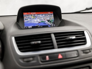 Thumbnail Mobil 8