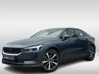 Thumbnail Mobil 4