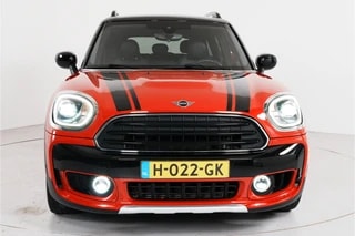Thumbnail Mobil 3