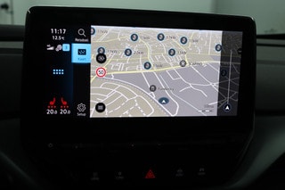 Thumbnail Mobil 6