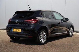 Thumbnail Mobil 4