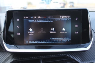 Thumbnail Mobil 10
