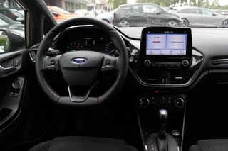 Thumbnail Mobil 9