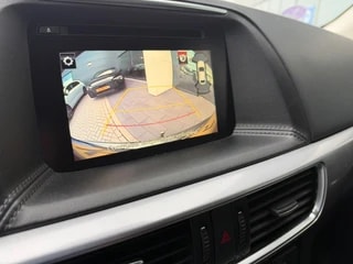 Thumbnail Mobil 8