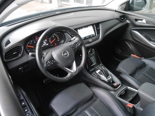 Thumbnail Mobil 10