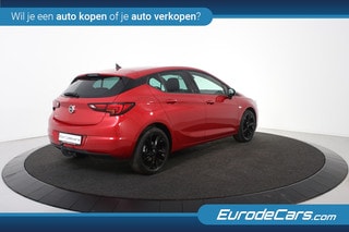 Thumbnail Mobil 7