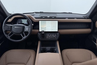 Thumbnail Mobil 4