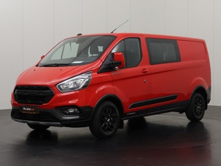 Thumbnail Mobil 7