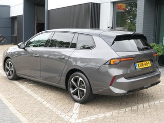 Thumbnail Mobil 6