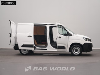 Thumbnail Mobil 10