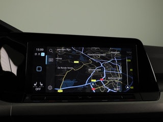Thumbnail Mobil 9