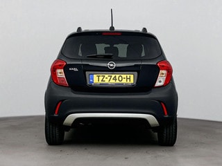 Thumbnail Mobil 5