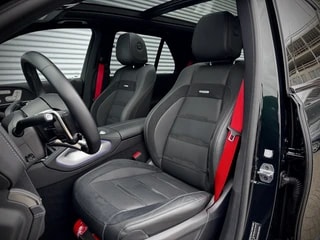 Thumbnail Mobil 7
