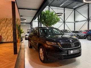 Thumbnail Mobil 7