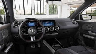 Thumbnail Mobil 3