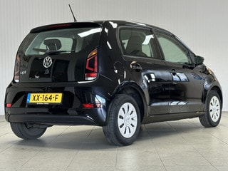 Thumbnail Mobil 4
